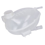 Coolant Expansion Tank - Ford by Febi 2066919-FEB