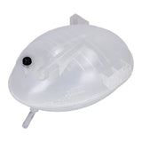 Coolant Expansion Tank - Ford by Febi 2066919-FEB
