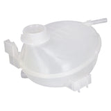 Coolant Expansion Tank - Ford by Febi 2088138-FEB