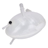 Coolant Expansion Tank - Ford by Febi 2088138-FEB