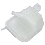 Coolant Expansion Tank - Nissan by Febi 21721JD00B-FEB