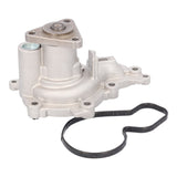 Water Pump - Ford by Febi 2258158-FEB