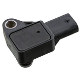 BoostPressure Sensor - Ford by Febi 2224391-FEB