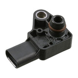 BoostPressure Sensor - Ford by Febi 2224391-FEB
