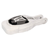 Engine Mount - GM by Febi 684424-FEB