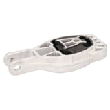 Engine Mount - GM by Febi 684424-FEB