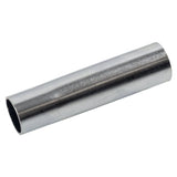 Sleeve For Control Arm Bushing - VW/Audi by Febi 4A0399413A-FEB