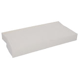 Cabin Filter - Land Rover by Febi LR153562-FEB