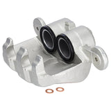 Brake Caliper - Land Rover by Febi LR015569-FEB