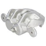 Brake Caliper - Land Rover by Febi LR015569-FEB
