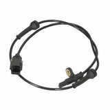 ABS Sensor - Jaguar by Febi T2H32280-FEB