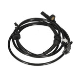 ABS Sensor - Nissan by Febi 479101KA0A-FEB