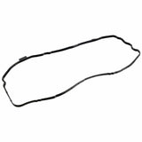 Valve Cover Gasket - Mercedes by Febi 6540168300-FEB