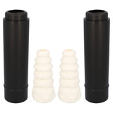 Bump Stop Kit - VW/Audi by Febi 7N0511359A-FEB