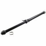 Propshaft - VW/Audi by Febi 8R0521101E-FEB