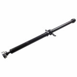 Propshaft - VW/Audi by Febi 8R0521101E-FEB