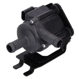 Auxiliary Water Pump - Ford by Febi 1763048-FEB