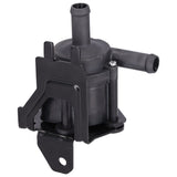 Auxiliary Water Pump - Ford by Febi 1763048-FEB