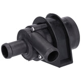 Auxiliary Water Pump - VW/Audi by Febi 7H0965561-FEB