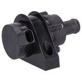 Auxiliary Water Pump - VW/Audi by Febi 7H0965561-FEB