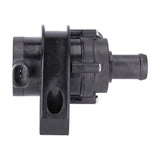 Auxiliary Water Pump - VW/Audi by Febi 7H0965561-FEB