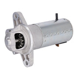 Starter Motor - Ford by Febi 1008823-FEB