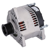 Alternator - Land Rover by Febi YLE10113-FEB