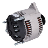 Alternator - Land Rover by Febi YLE10113-FEB