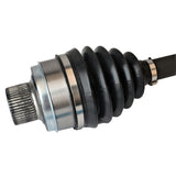 Drive Shaft - VW/Audi by Febi 8R0407271B-FEB