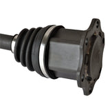 Drive Shaft - VW/Audi by Febi 8R0407271B-FEB