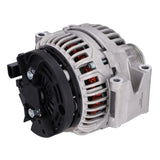 Alternator - Mercedes by Febi 0141542702-FEB