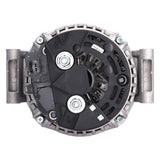 Alternator - Mercedes by Febi 0141542702-FEB