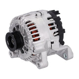 Alternator - Land Rover by Febi YLE000070-FEB