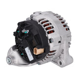Alternator - Land Rover by Febi YLE000070-FEB