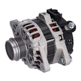 Alternator - Hyundai by Febi 3730003500-FEB
