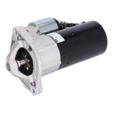 Starter Motor - Fiat by Febi 51832949-FEB