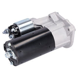 Starter Motor - Fiat by Febi 51832949-FEB