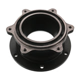 Hub - Mercedes by Febi 4032000926-FEB