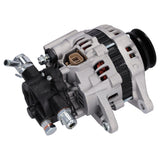 Alternator - Mitsubishi by Febi MD340419-FEB