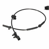ABS Sensor - Tesla by Febi 108292900A-FEB