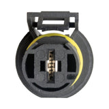 Wiring Harness Repair Kit - Hyundai by Febi 367203A100-FEB
