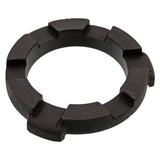 Thrust Ring - Mercedes by Febi 0002522145-FEB