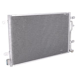 Air Conditioning Condensor - VW/Audi by Febi 8E0260401H-FEB