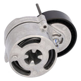Tensioner Assembly - Subaru by Febi 23769AA040-FEB