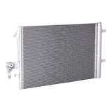 Air Conditioning Condensor - Ford by Febi 1405365-FEB
