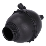 Coolant Expansion Tank - BMW/MINI by Febi 17137604431-FEB