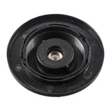 Cap - Ford by Febi 8W838101AB-FEB