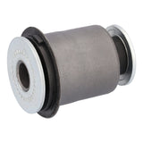 Control Arm Bushing - Toyota by Febi 486540K080-FEB