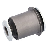 Control Arm Bushing - Toyota by Febi 486540K080-FEB