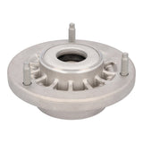 Strut Mounting - BMW/MINI by Febi 33506866267-FEB